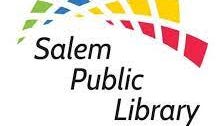 Salem Public Library nets $10,000 from Carnegie group