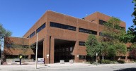 Hamilton police officer found not guilty of sexually assault