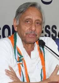 Basic mistake by this govt, foreign policy should never be made personal: Mani Shankar