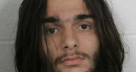 Cedartown teen charged with murder after infant's death ruled a homicide