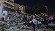 Terremoto de 6.1 sacudió el oeste de Turquía 🎦
