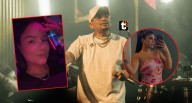 ‘Prima’ de Josimar se va de juerga pese a embarazo y lanza misil a María Fe: “Te lo regalo, llévatelo lejos” Verónica González salió de fiesta con sus amigas, pero usuarios en redes cuestionan que hay