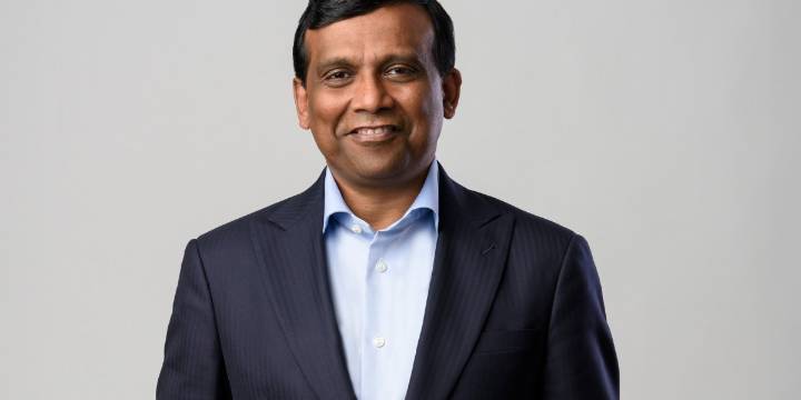 The Hollywood blueprint holds the key to reshaping organizations in the age of AI