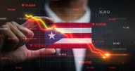Desacelera la actividad económica de Puerto Rico por tercer mes consecutivo