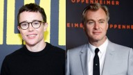 Elliot Page on reuniting with Nolan for The Odyssey, same emotions as Inception