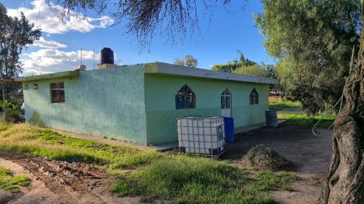 Falta de sanciones y supervisión motiva perforación de pozos irregulares; exigen instancia