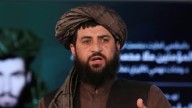 Delhi upgrades mission in Kabul: Will strengthen ties with India, says Taliban Defence Minister Yaqoob