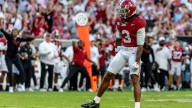Casagrande: The simple reasons Alabama is better in 2025