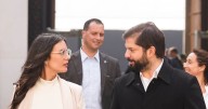Gobierno defiende alusión de Boric a Kast en cadena nacional por Presupuesto 2026: “Es totalmente pertinente”
