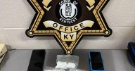 Two arrested on drug charges as result of eastern Pulaski traffic stop