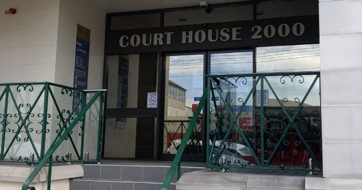 Alleged driver accused of Tura Beach fatal crash named