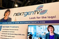 Broadcasters bungled free antenna TV. Now they want a bailout?