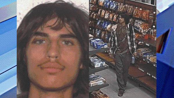 Missing 18-year-old SWOSU student prompts OSBI investigation