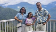 ‘No power, no network… felt like the place would come down’: Those stranded in Darjeeling recall