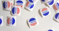 Absentee ballot, preregistration deadlines arrive