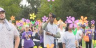 Gainesville is stepping up to end Alzheimer’s Disease