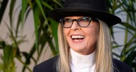 Photos: Notable deaths in 2025