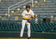 Analysis: Pirates still must add at MLB level, but organizational hitting depth has improved