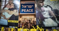 Israel expects hostages to be freed by Hamas "in a few hours" as ceasefire holds