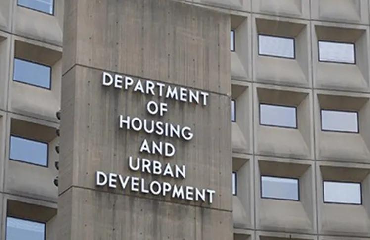 Lawmakers, Advocates Push Back Against HUD’s Retreat From Fair Housing