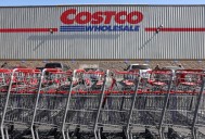 Costco tested members with higher fees. The results are in