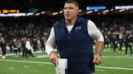 NFL Week 7 Power Rankings: Patriots Crack Top 10 On Two Lists