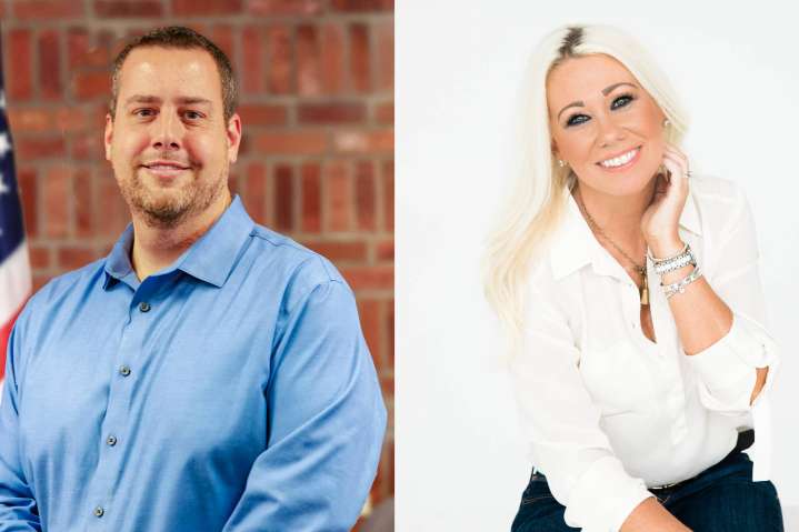 Don’t Give Up: Navigating the SBA Disaster Loan Process