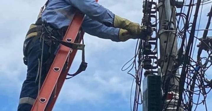 ¿Cansado de los altos costos por reconexión de servicios? Esta información le interesa