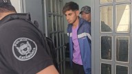 Liberaron al acusado de apuñalar a un joven a la salida de un baile
