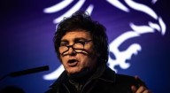 Milei asegura que hará cambios en el Gobierno en función de los resultados de las elecciones legislativas