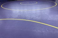 Jackson launches winter wrestling program for 2025