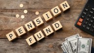 Global Pension Index 2025: Top 10 countries with the best pension systems: Where does India rank?