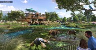 ZooTampa's $125 million 'Riverwalk North' expansion sparks growth in Seminole Heights