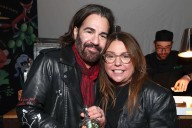 Rachael Ray Shares the Key to Staying Married for 20 Years (Exclusive)