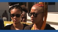 ‘I demand justice’: Mom whose daughter was violently attacked in Fulton County Jail speaks out