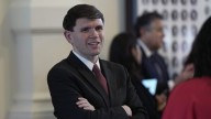 Talarico raises $6M in first weeks of Texas bid; Allred raises $4M since July