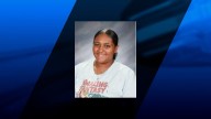 Missing Somerset teen found safe