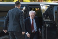 Bolton pleads not guilty to charges of sharing classified information