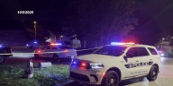 South Bend police clarify 4-year-old injured in shooting at Miami Hills Apartments was not shot