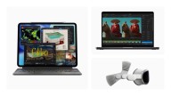 Apple’s New M5 MacBook Pro, iPad Pro, and Vision Pro Arrive in Canada