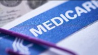 Cuidado con las estafas relacionadas a Medicare – Telemundo Area de la Bahía 48