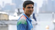 Cricket Shubman Gill Opens Up on Leading Rohit Sharma and Virat Kohli Ahead of IND vs AUS 1st ODI 2025, Indian Captain Says ‘ Won’t Shy Away From Taking Advice From Them’