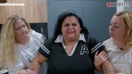 ¿Qué es La casa de los gemelos? Así es el polémico reality cancelado por violencia