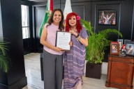 Roxana Rivera Peña, nueva titular de la Secretaría de Desarrollo Agropecuario de Campeche