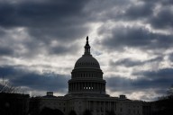 Government shutdown deters Utah family's vacation plans
