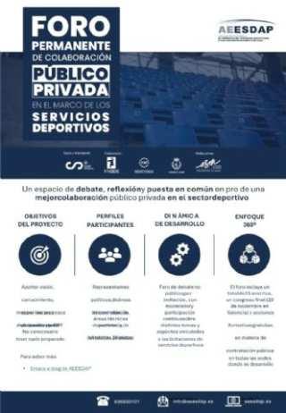 Profesionales del deporte se reúnen en Alhama de Murcia para fortalecer la colaboración público