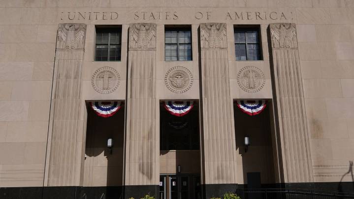 ACLU seeks release of Michigan immigrant held in custody despite life
