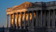 Troops will miss paychecks next week without action on the government shutdown