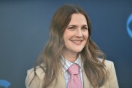 Drew Barrymore confiesa que su mayor enseñanza vino de un centro de rehabilitación a los 14 años