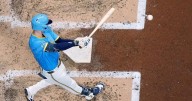 Brewers' improved lineup could help them stop their recent history of playoff misfortune